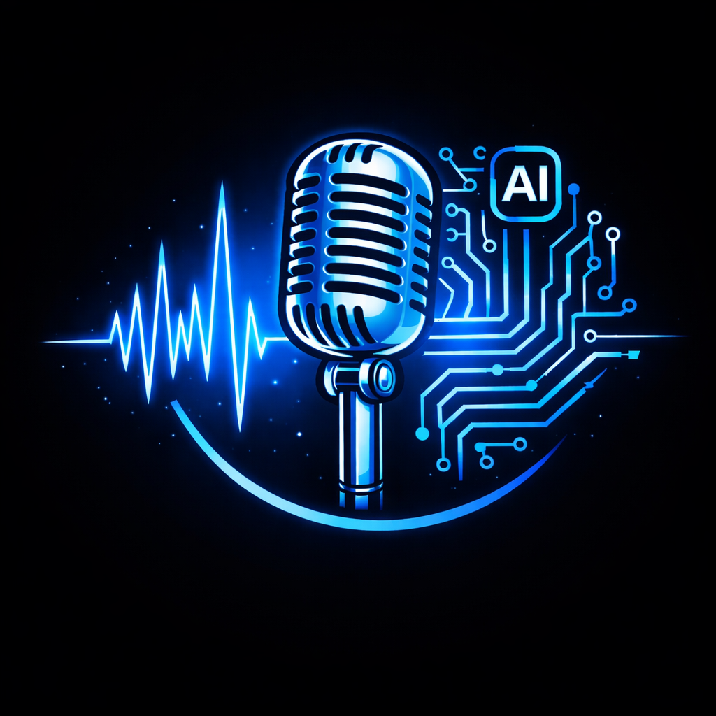 Învață să creezi piese muzicale cu AI, în câteva minute